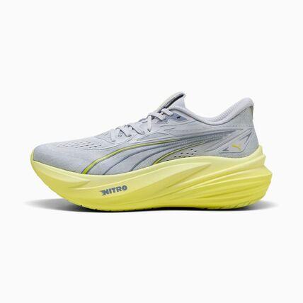 PUMA Magmax Nitro 2 Men’s Sneakers 312125 04 DOM