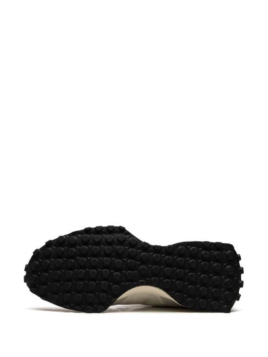 New Balance Sea Salt Suede Mesh 327 Sneakers Men’s