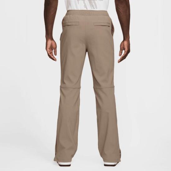 Nike Straight Classic Pants for Men IF1818 247 DOM