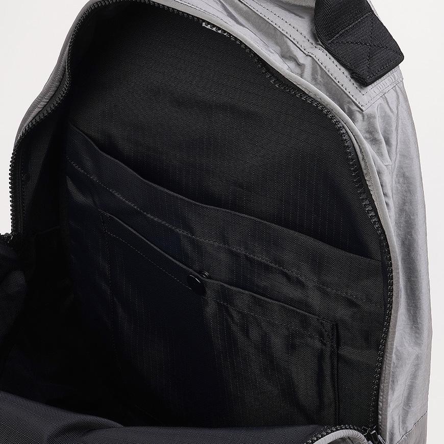 STONE ISLAND Men's Padded Strap Backpack L1S159200010 S0251 V0061