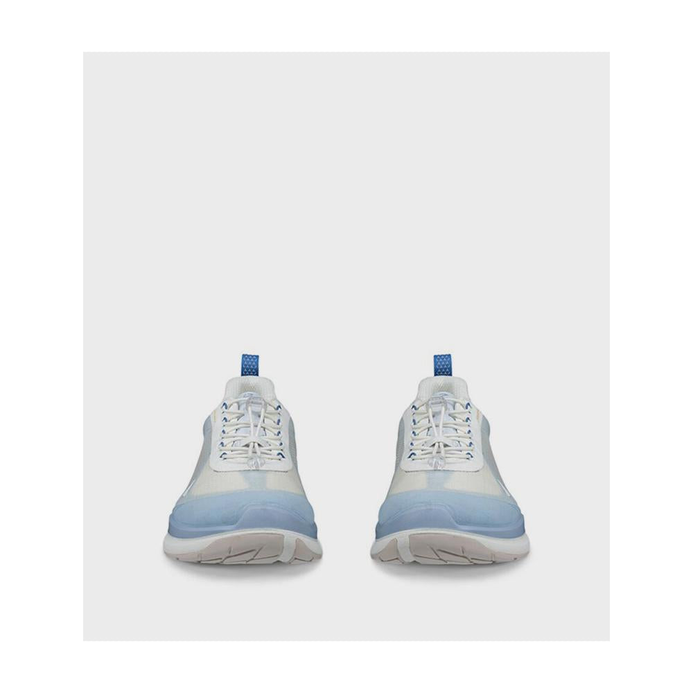 ecco BIOM 22 Women’s Low-Top Sneakers