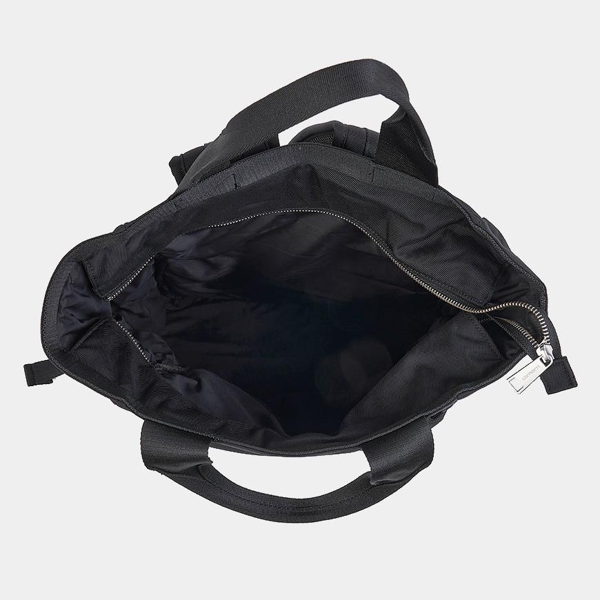 CARHARTT WIP Leroy Backpack for Men I035484 89XX