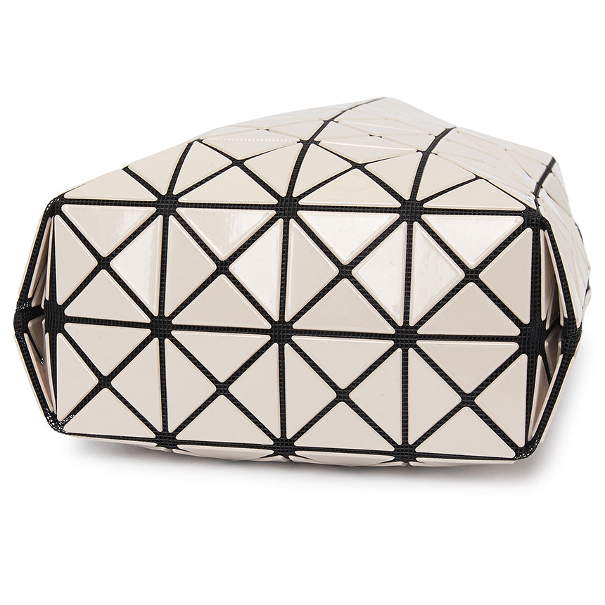 Issey Miyake Bao Bao W Ring Women’s Shoulder Bag AG531 40