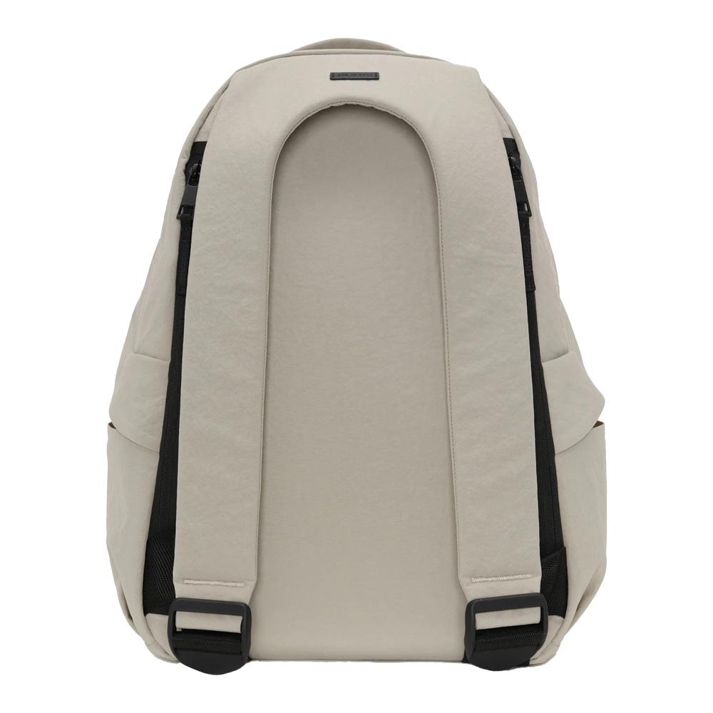 Fear of God Essentials x Eastpak Cement Backpack
