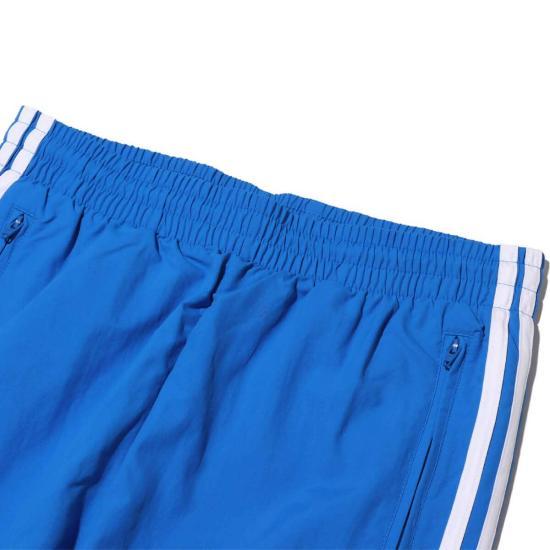 Adidas Men’s Training Jogger Sweatpants Black Cotton IT2499 DOM