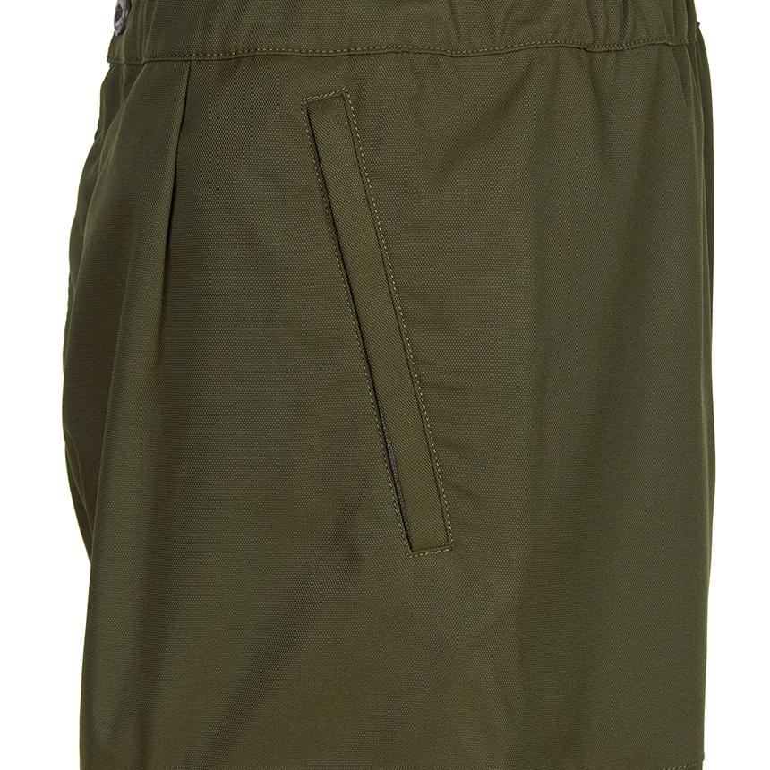 CP Company Men’s Cargo Pants 18CLPA054A 110165A 683