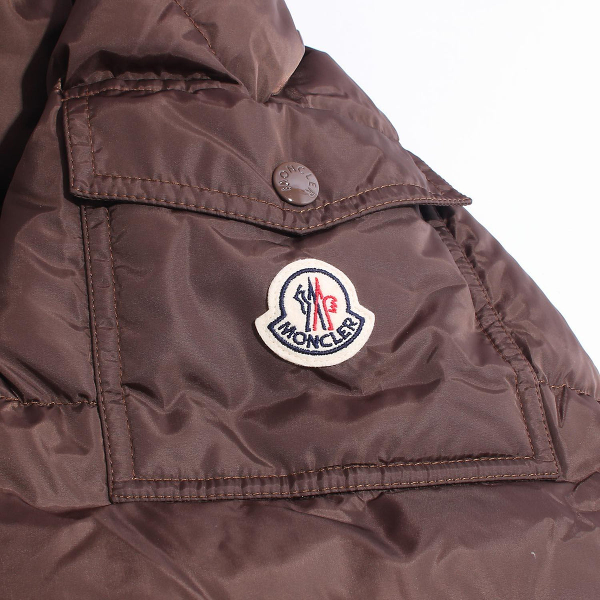 Moncler 127401883