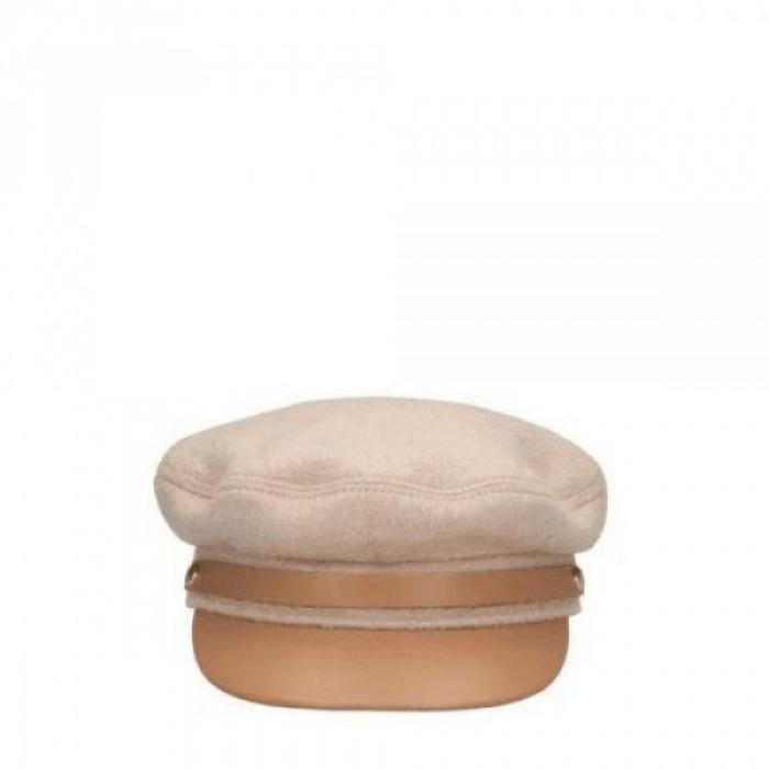 Max Mara CANOSSA Cap 14571071600 071