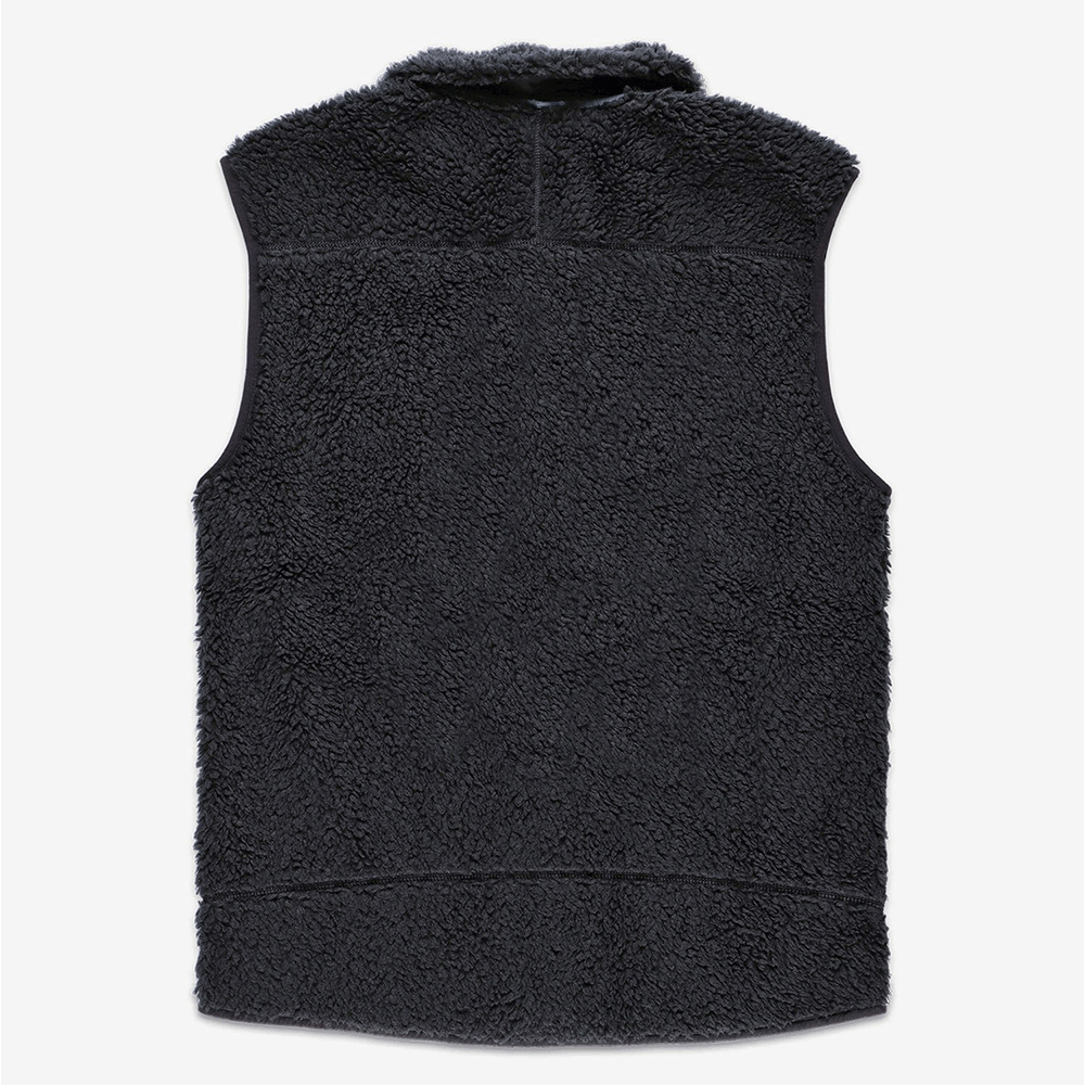 patagonia Men’s Classic Retro-X Fleece Vest 23048 PIBL
