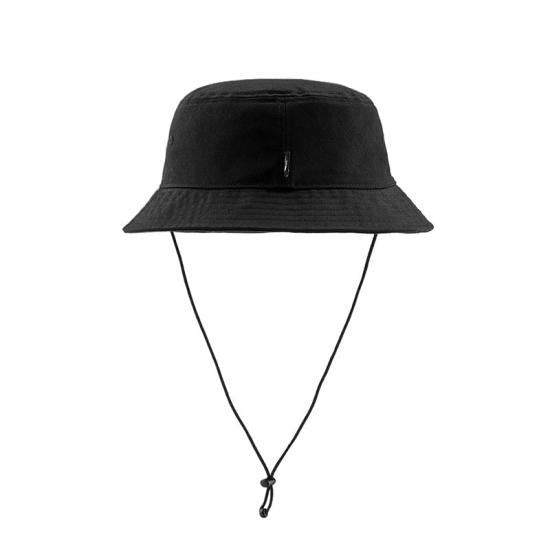 The North Face Bucket Hat Women’s SS26 NF0A7WHNJK3 TNF BLACK DOM