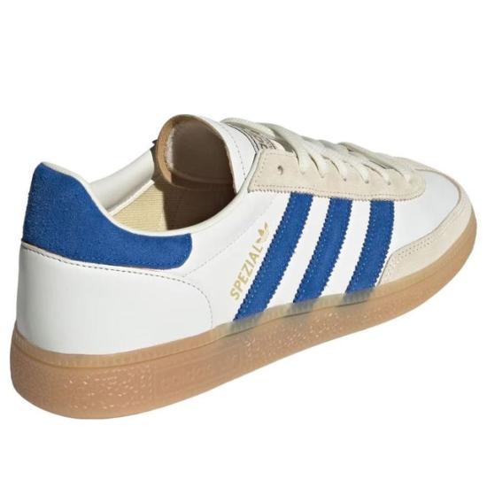 Adidas Men’s Sneakers White Casual Shoes IH6586 DOM