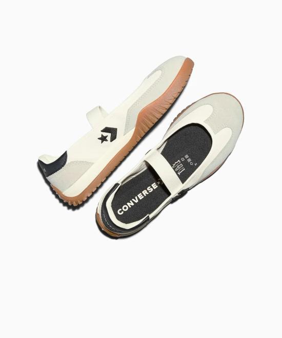 Converse Women’s Low-Top Canvas Sneakers A16250C DOM