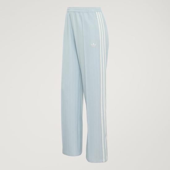 Adidas Training Jogger Sweatpants for Women KX1870 DOM