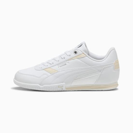 PUMA Women’s Sneakers 402672 02 DOM
