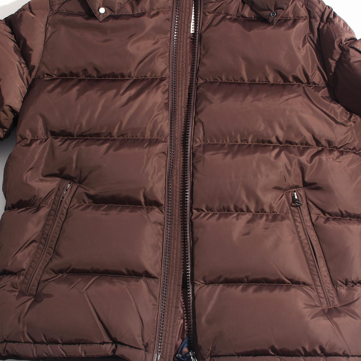Moncler 127401883