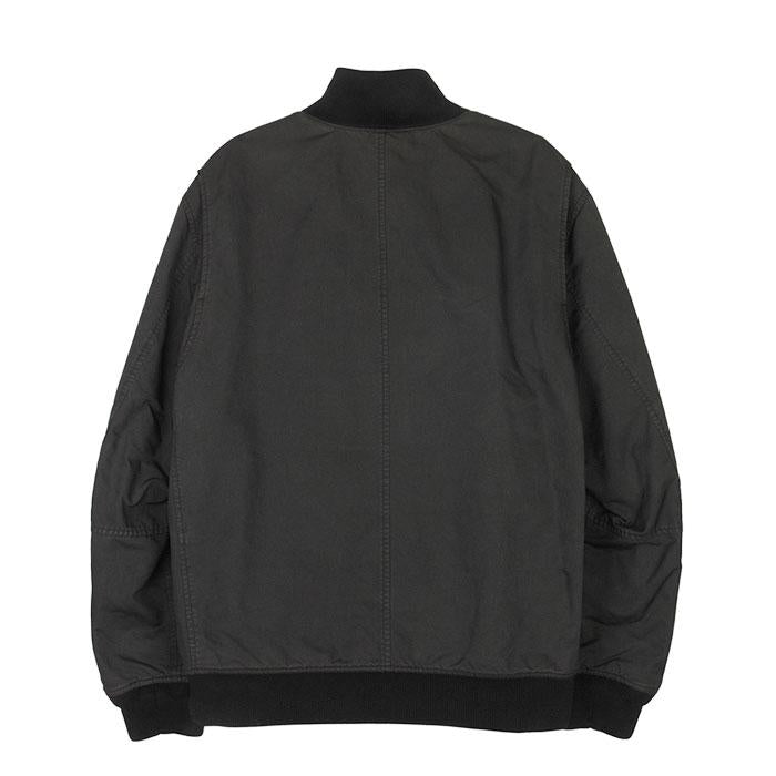 STONE ISLAND David-TC Anti-Drop Jacket 811541849 V0062