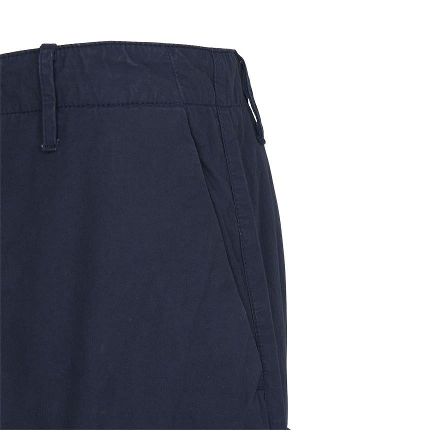 CP Company Men's Cargo Pants 20CMPA128A 110325G 889
