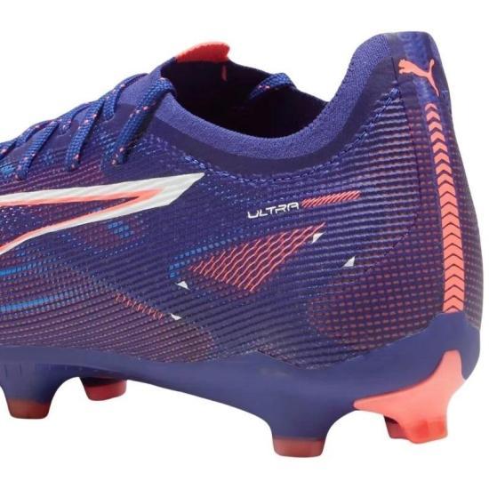 PUMA Men’s Shoes Sneakers 24FW 107685 01 DOM