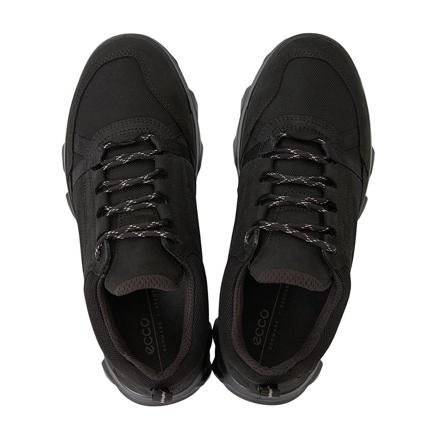 ecco MX Men’s Low-Top Sneakers 820324 51052