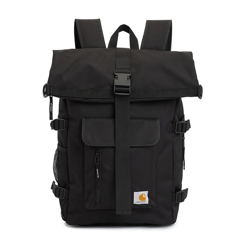 Carhartt Philis Unisex Backpack I031575 89XX