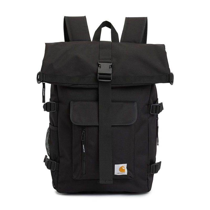 Carhartt Philis Unisex Backpack I031575 89XX