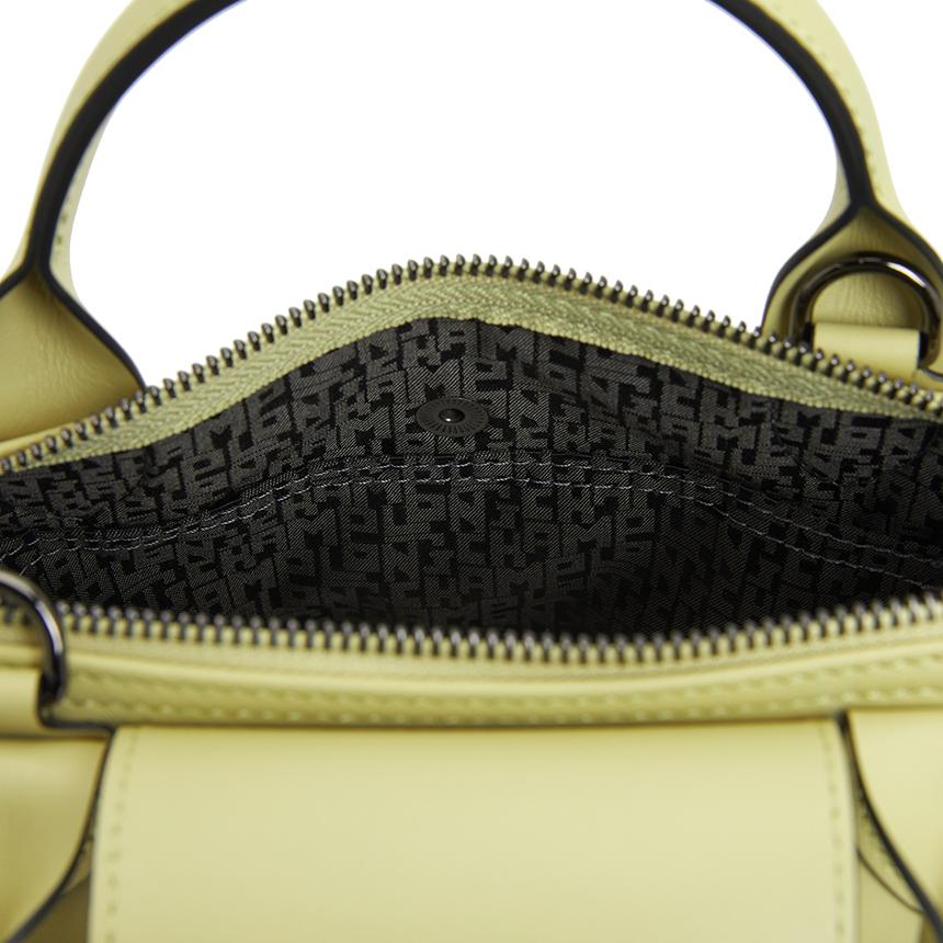 Longchamp Le Pliage Extra XS Women’s Tote Bag L1500 987 244