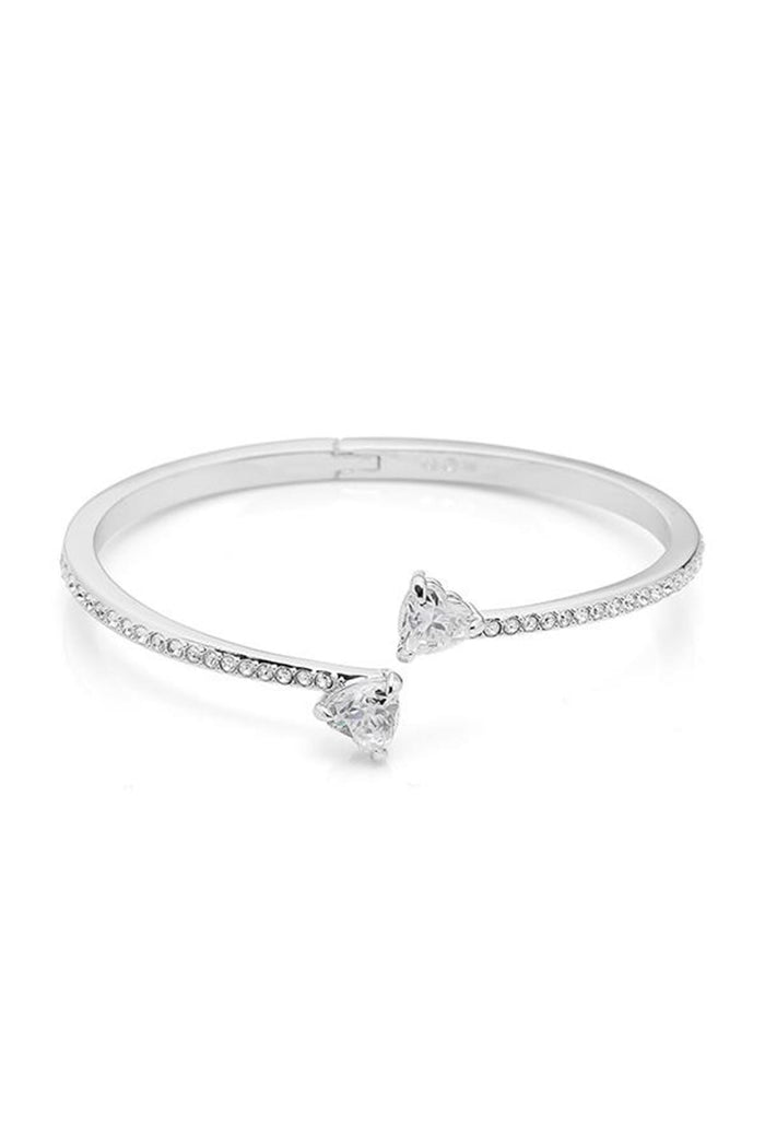 Swarovski Women’s Bracelet 5518814