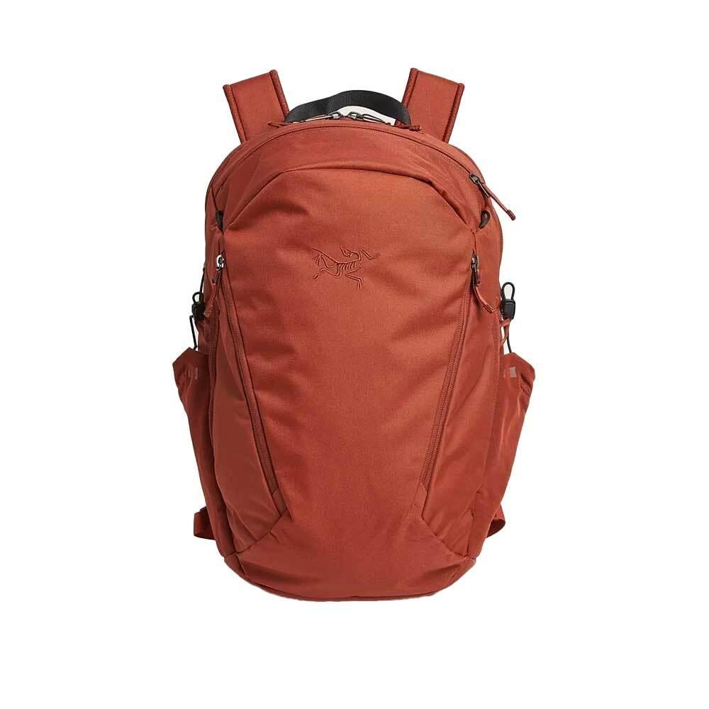 ARC`TERYX Mantis 26 Backpack Men’s Black ABQSU10643 SRQ