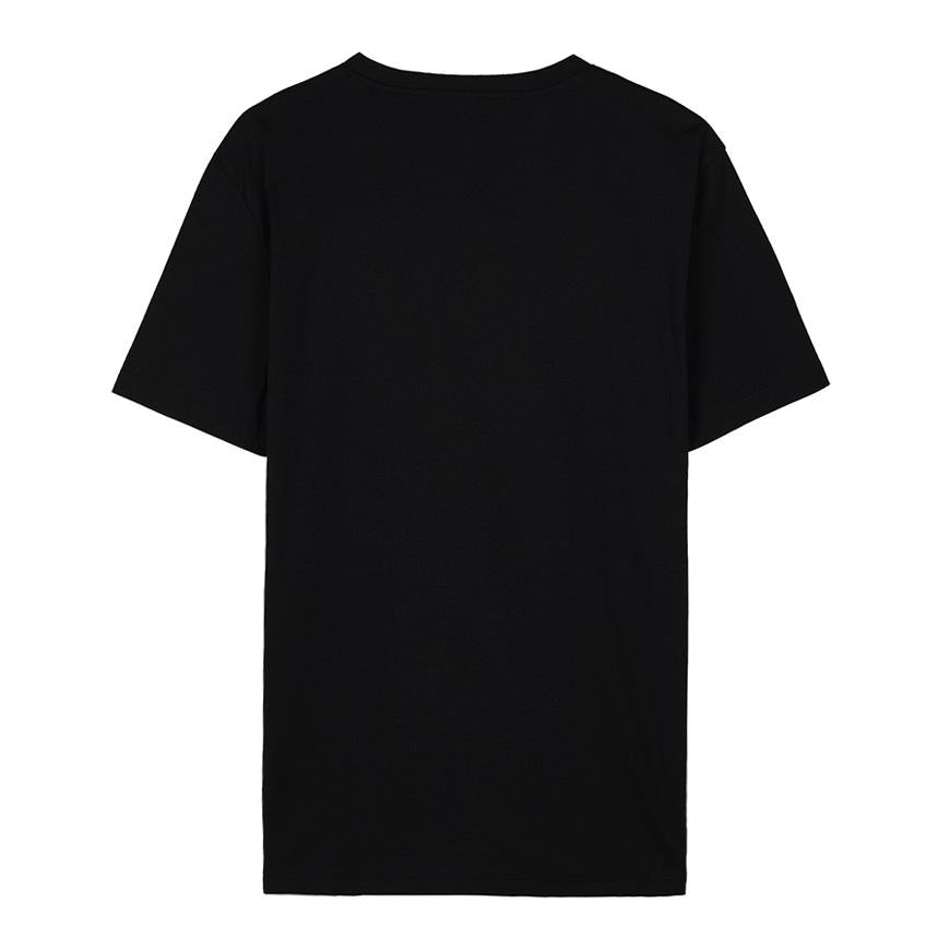 HUGO BOSS Men’s Short Sleeve Logo T-Shirt 50481923 001