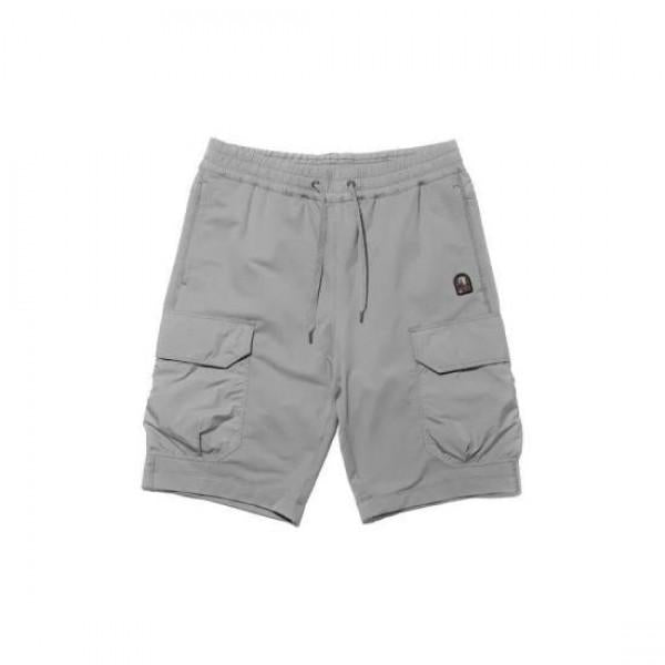 Parajumpers BOYCE Voice Sweat Shorts Men’s PMPANFP05 739