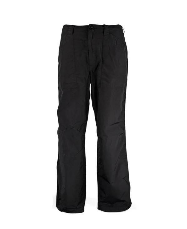 CP Company Flat Nylon Cargo Pants