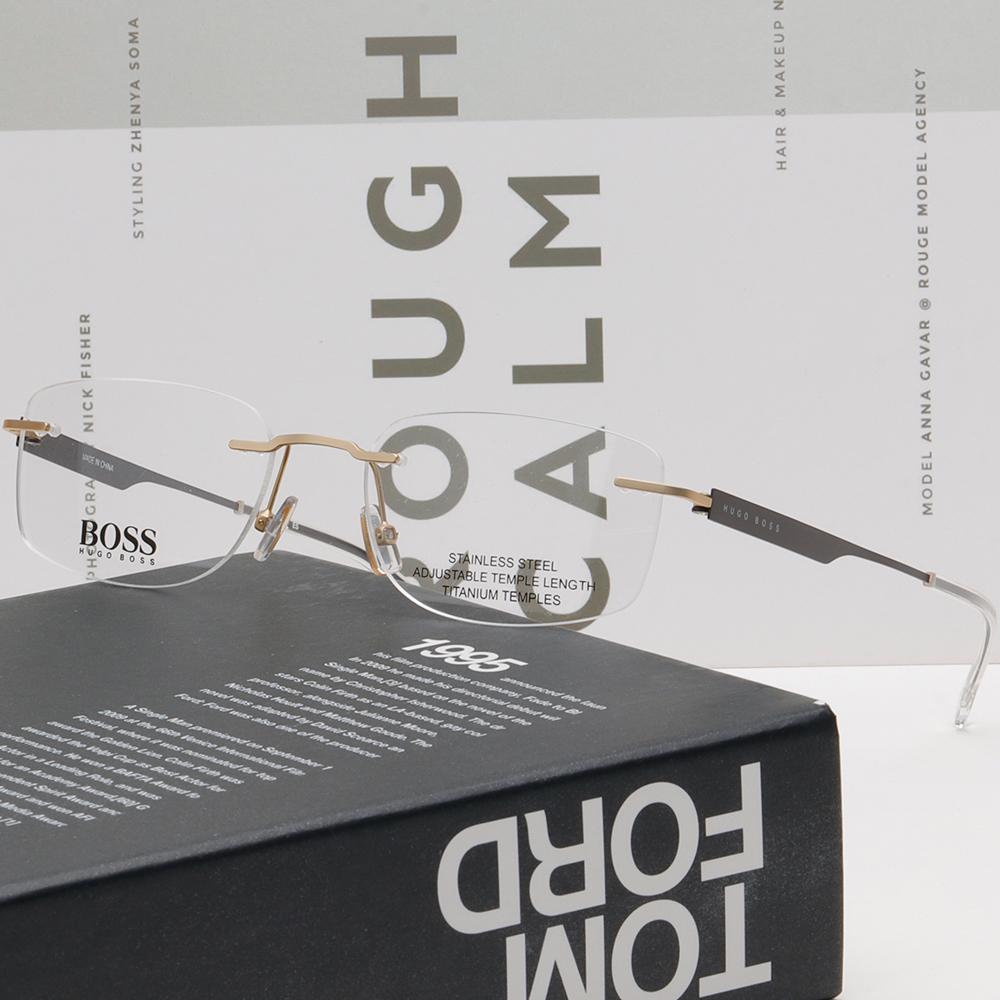 HUGO BOSS BOSS 1265C AOZ