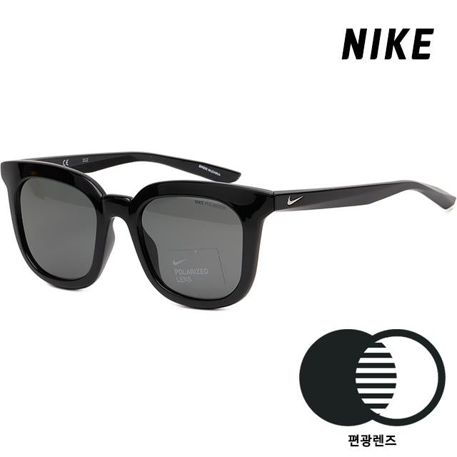 Nike Polarized MYRIAD Sports Sunglasses for Golf Hiking Unisex