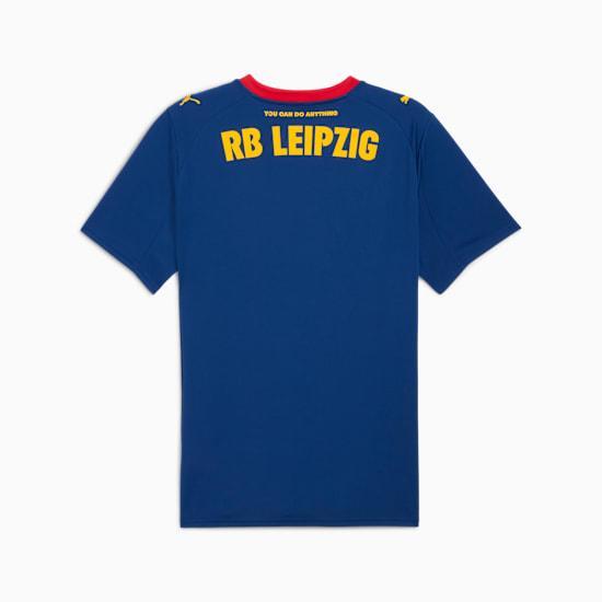 PUMA Men’s Training T-Shirt 779881 05 DOM