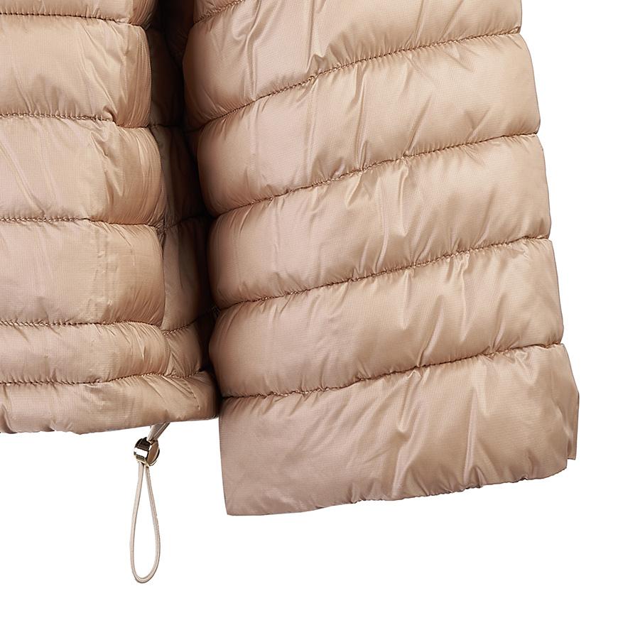 iBLUES Imboco Puffer Down Jacket for Women IMBOCCO 003