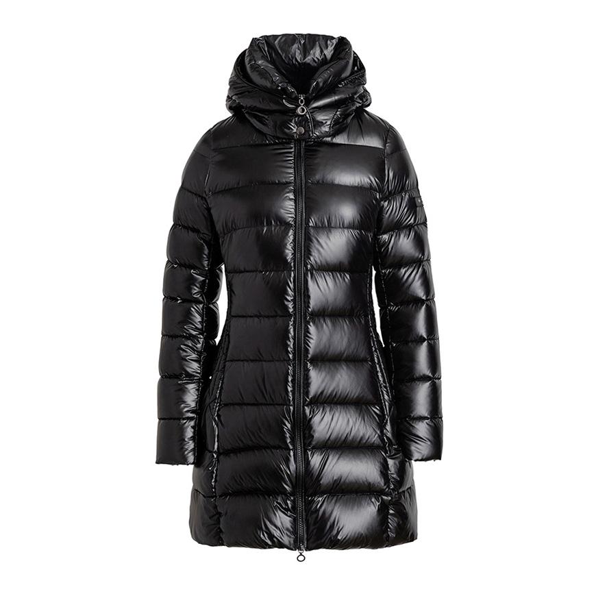 TATRAS Women Babilla Down Jacket LJXA0002013588 001