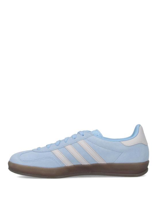 Adidas Gazelle Indoor Sneakers DOM