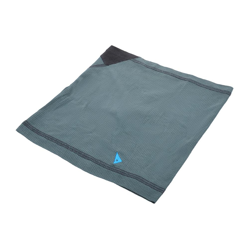 Klattermusen Unisex Alvis Gaiter Neck Warmer 10497 907