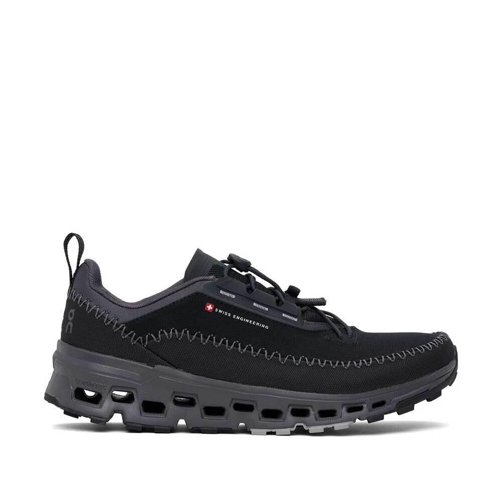 ON RUNNING Cloudaway 2 Men’s Running Shoes Low-Top Sneakers