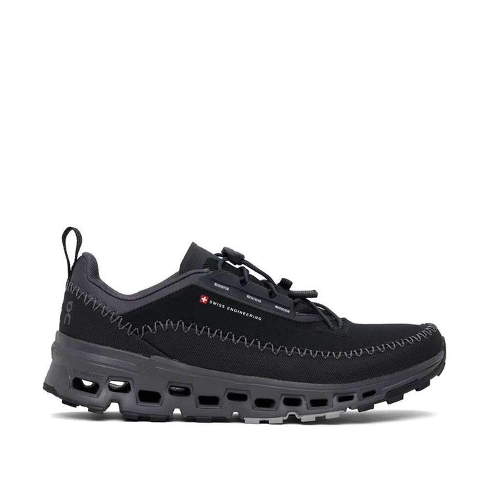 ON RUNNING Cloudaway 2 Men’s Running Shoes Low-Top Sneakers