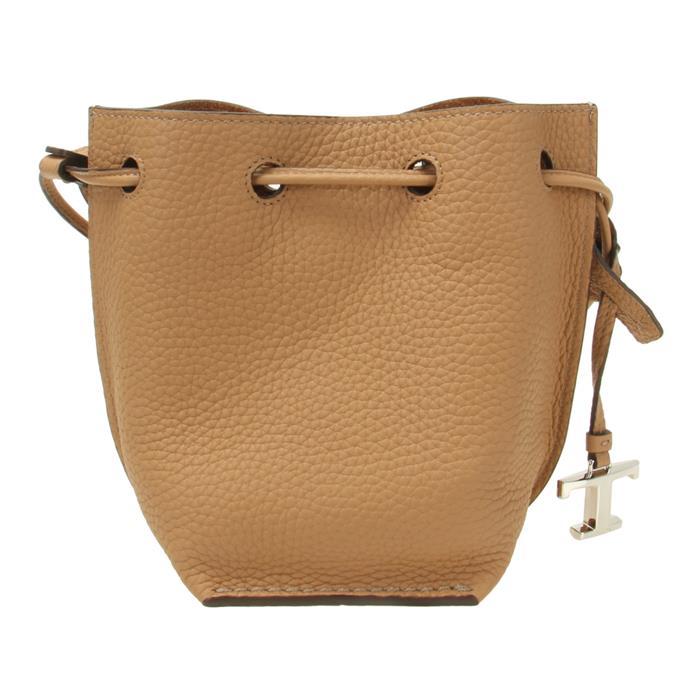 Tods Micro Bucket Shoulder Bag C811