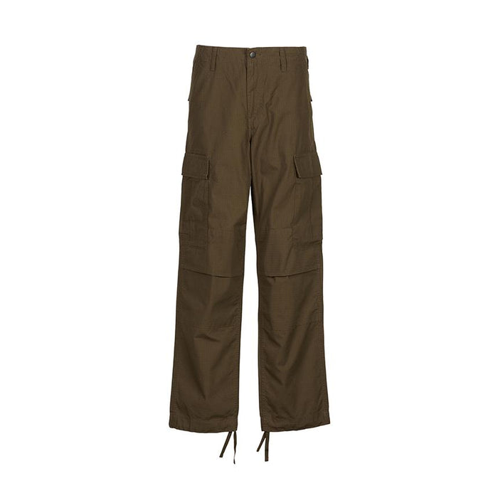 Carhartt Low Rise Men’s Cargo Pants I032467 2LS02 32