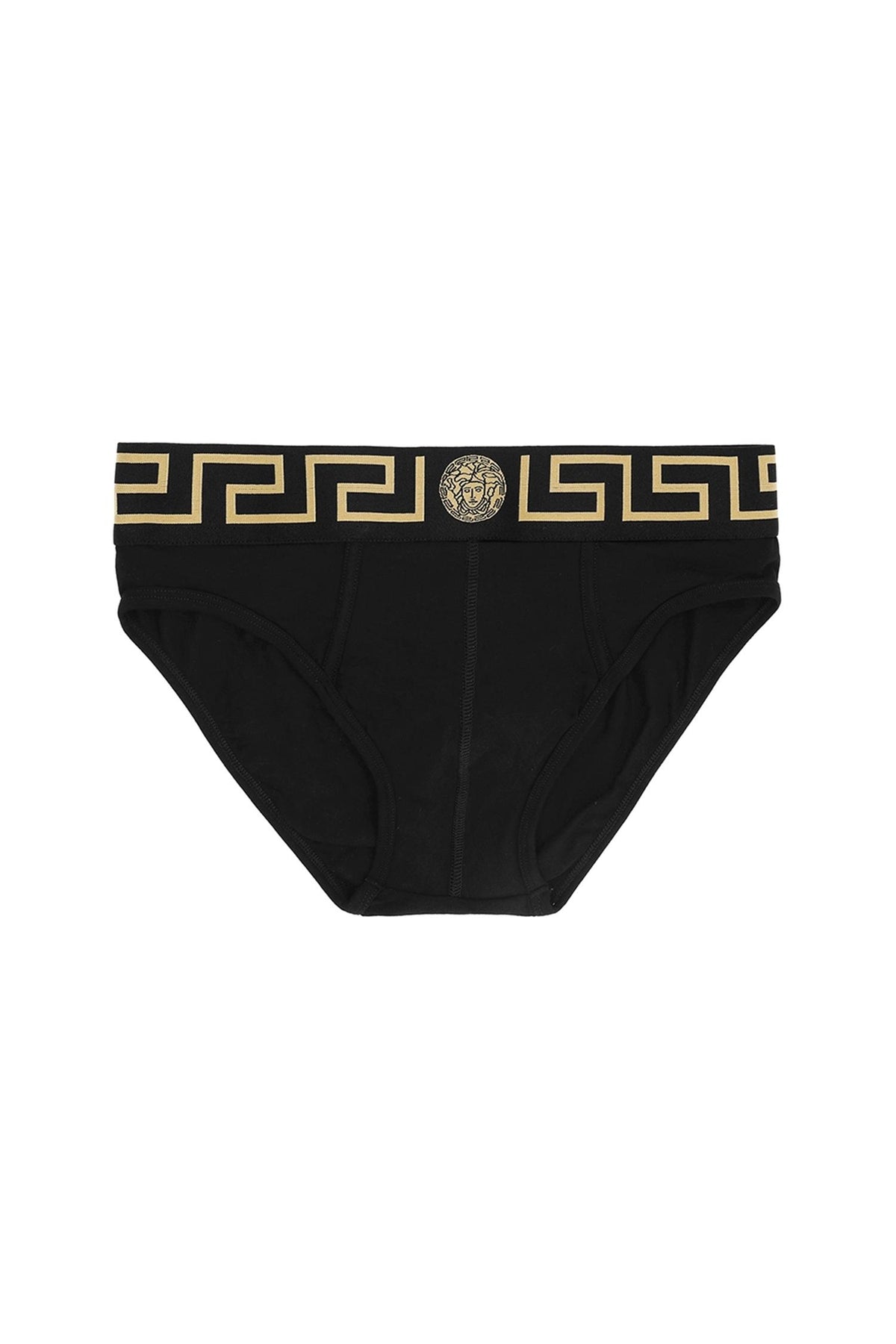 Versace Men’s Underwear 10027 1A10011 A80G