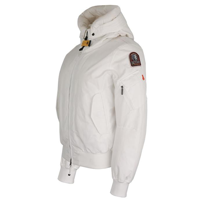 Parajumpers Women's Gobi Core Down Puffer Jacket 22WM PWJCK MC31 505