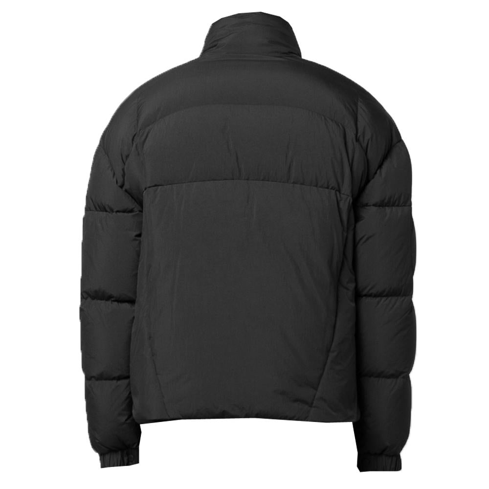 Moncler DOFIDA Big Logo Down Puffer Jacket for Men 1A000 14 596W4 999