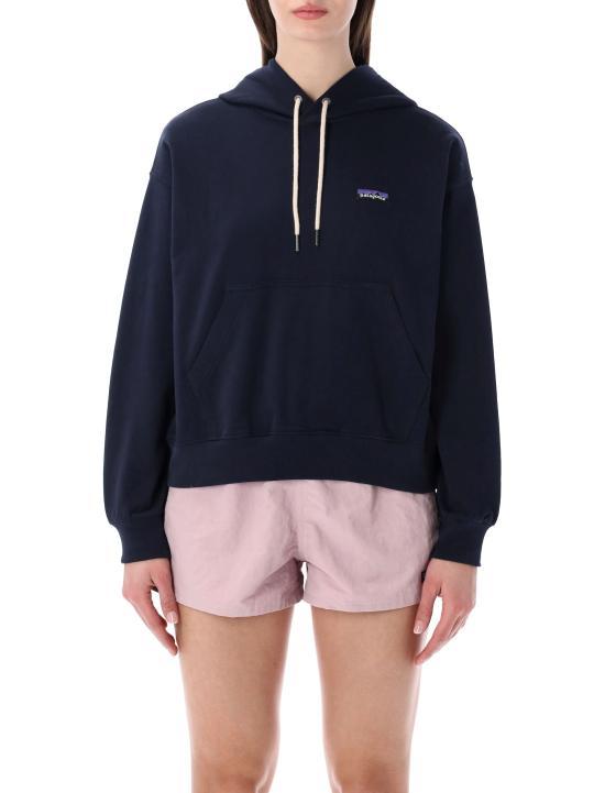 patagonia Sunken Blue Long-Sleeve T-Shirt Men’s Sweatshirt 42157 SNBE