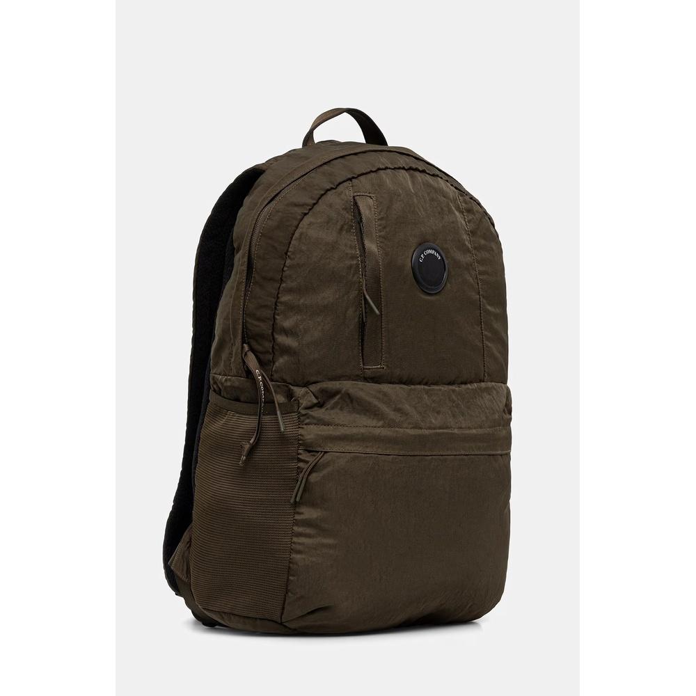 CP Company Nylon B Lens Backpack
