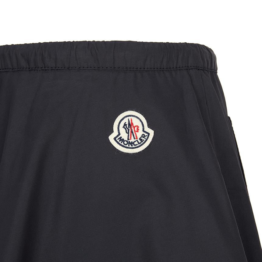 Moncler Women’s Long Skirt 2D00013 54ARP 742
