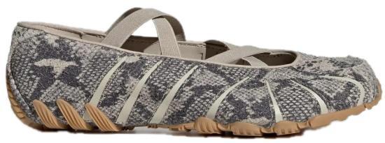 Adidas Men’s Sneakers Shoes KI0435 WONDER BEIGE CORE BLACK DOM
