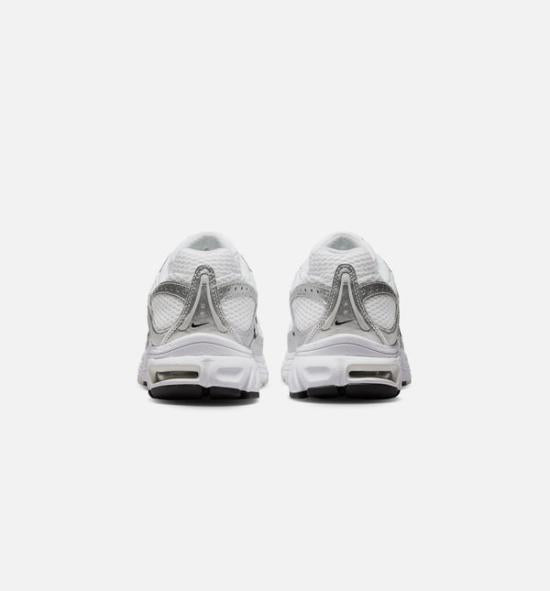 Nike Air Max Moto 2K Men’s Sneakers HQ2056 103 DOM